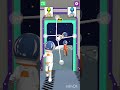 barred game level #games #viral #trending #shorts #viralvideo