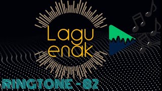 Lagu buat nada dering HP / Ringtone Handphone 82