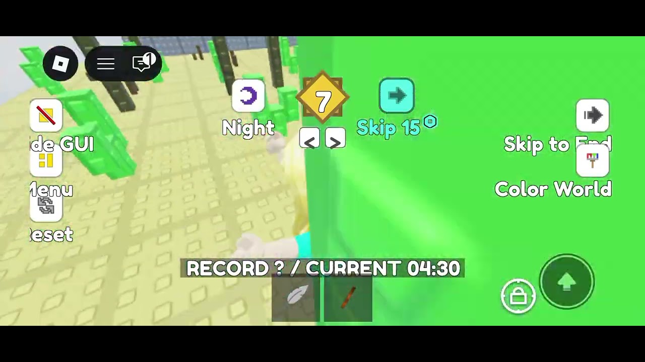 16 лютого 2026 р.