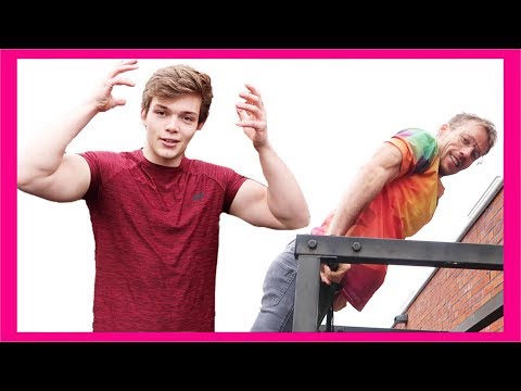 BROWNEY CALISTHENICS WORKOUT MOTIVATION
