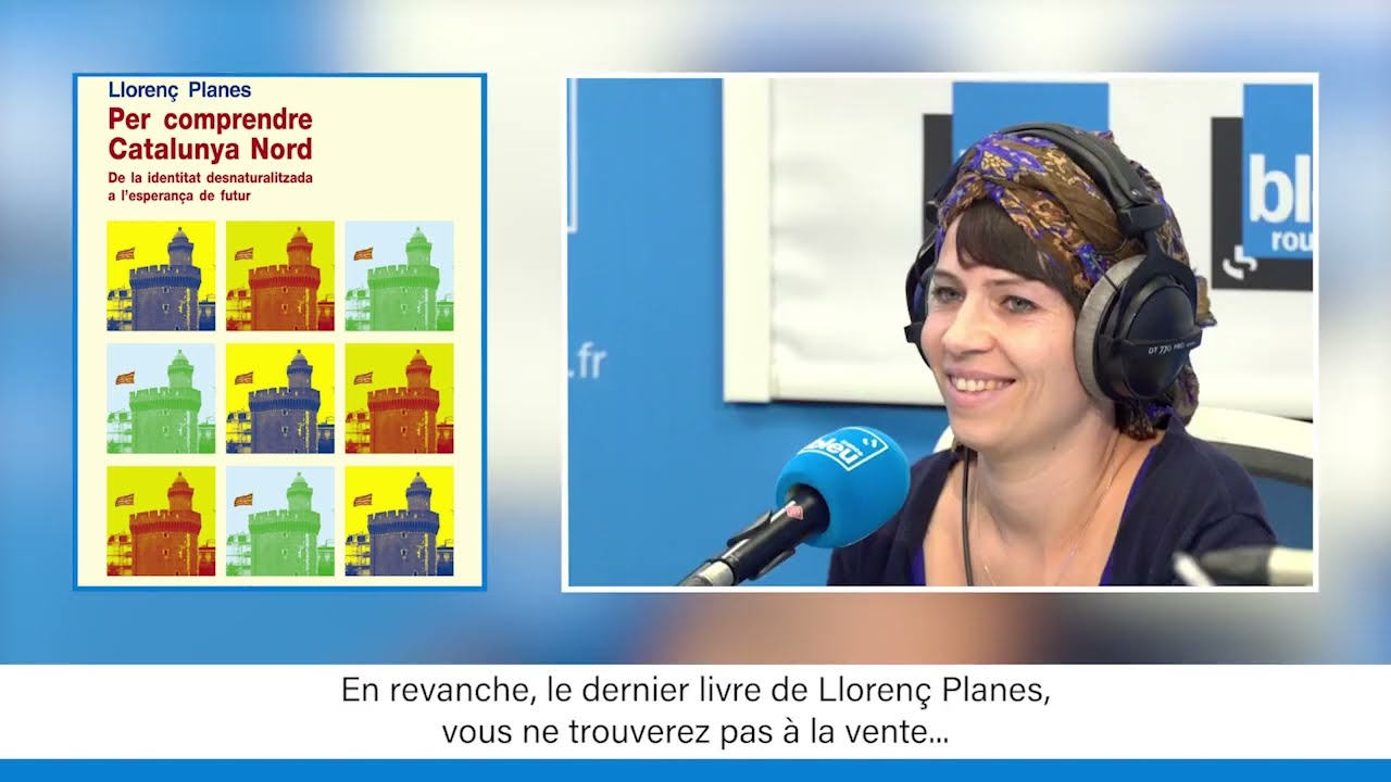 Periscopi 11 Efemèride