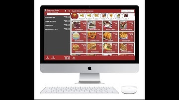 Script Php Sistema Pdv Pizzaria Restaurante Lanchonete