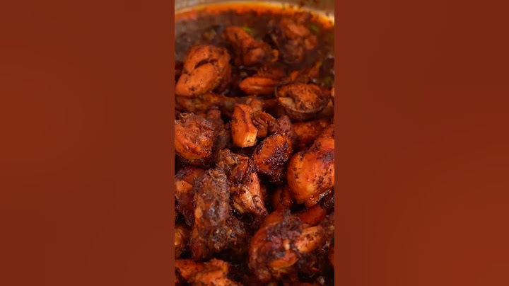 Potluck కి shiva chesina Biryani ||#ytshorts#shorts#potluck#biryani#cooking#mahishivan #tamadamedia