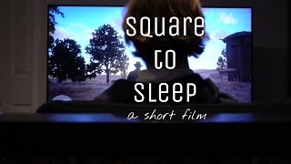 Square to Sleep screenshot 4