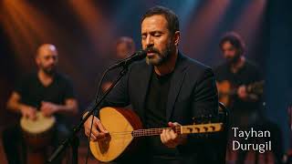 Harman Yeri  | Cover (Anatolian Cover House)