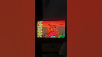 Our Only Movie Max Keeble’s Big Move?!