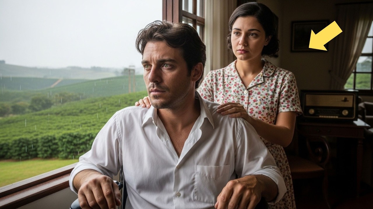 El contrato de 15 días con el millonario que cambió mi destino.