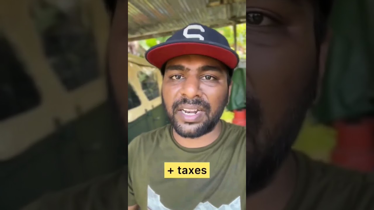 Cherry Vlogs money income