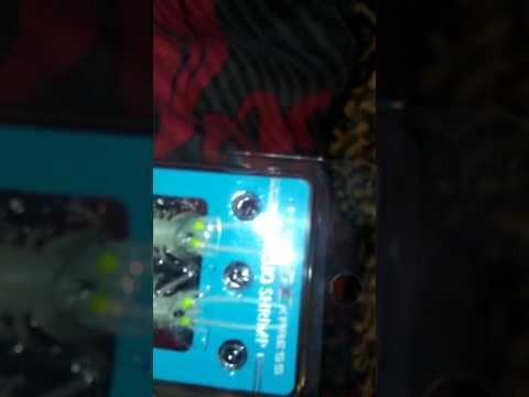 RGV fishing lures