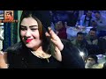 عيد ميلاد الفنانه وعد وهنا واجمل صديقاتها قناة حماده زناتى العالميه 01000539810