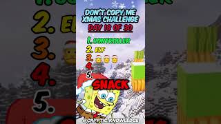 This Christmas Quiz Will Frost Your Brain