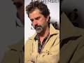 he’s so lana #hamishlinklater #edit #actor #aestheticedits #edits