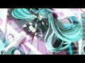 【初音ミク】Ｃ：の監獄【オリジナル】