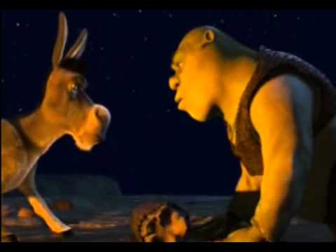 shrek 3 french torrent - Search and Download