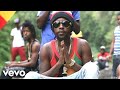 Popcaan Give Thanks To Jah Official Music Video mp3