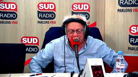 Sud Radio - YouTube