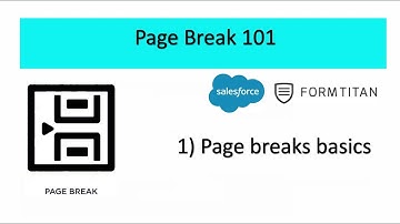 1) Add, delete, and duplicate multiple pages in a form