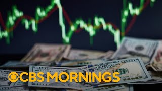 Key takeaways from January's consumer price index report