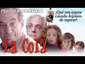 La Cola | Pelicula de Comedia Completa en Español Latino