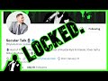Kyle SUSPENDED By Twitter For Dumbest Reason Imaginable | The Kyle Kulinski Show