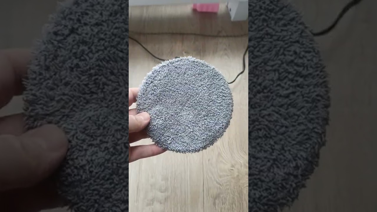 Hobot 188 против 198: найдите лучший робот-пылесос для вашего дома