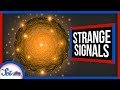 No, We Didn't Discover a Bizarro Universe | SciShow News