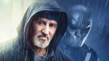 6IX9INE, 2Pac & Eminem - SAMARITAN (2025)