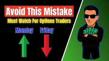 The Position Sizing Rule That Transformed My Risk Management