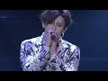 BEAST - One Day (Beautiful Show In Yokohama 2014) (QHD)