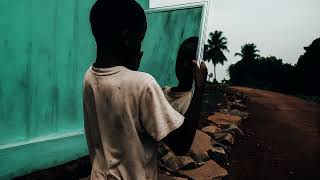 (FREE FOR PROFIT) LOFI AFROBEAT TYPE BEAT BE ALRIGHT
