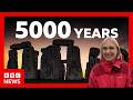 New video by BBC News on YouTube