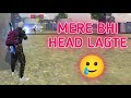 DUO VS SQUAD || MERE BHI HEADSHOTS CONNECT HOTE HAI KABHI KABHII GUYMSSS 🔥 !!!!