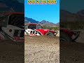 RAGE AT THE RIVER! #snore #offroad #offroading #offroadracing #shortsfeed #class1 #class10