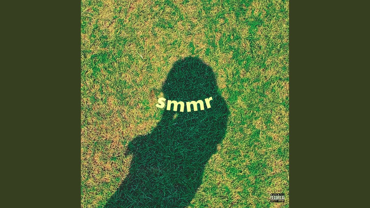 Watch BUTTAFLYZE on YouTube Watch BUTTAFLYZE on YouTube