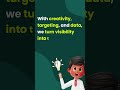 iStudio – Redefining Advertising