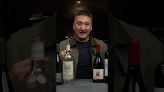 My BEST WINES of 2025- Why BURGUNDY can be GREAT