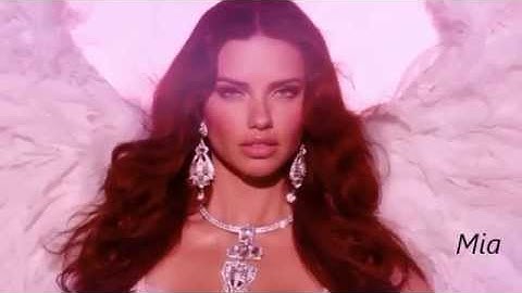 Gσɾαɳ Bɾҽɠσʋιƈ & Oϝɾα Hαȥα ~ Ɛℓσ_ Hι  ஜ۩۞۩ஜ ᗰIᗩ