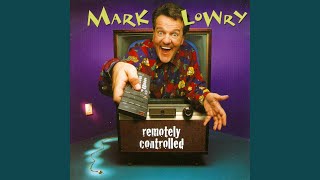 Mary, Did You Know? (Mark's Serious Song)