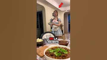 En China se presentaron robots femeninos altamente avanzados 😱❓