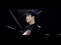 KEVIN(from U-KISS) / Out of my life feat.K(Music Video short version)