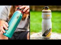 Top 7 Best Insulated Water Bottles to Keep Your Water Cold and Your Coffee Hot