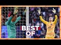 Best of keylor navas  