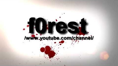 f0rest - CS GO dust2