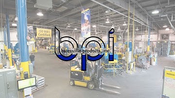 Casting Process Simulation: How We Improve Quality Before the First Pour