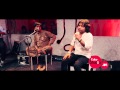 Salim - Sulaiman & Kailash Kher / Munawar Masoom Khan Teaser, Coke Studio @ MTV Season 3