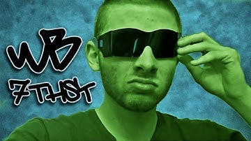 MW3 MOABBB SATURDAY NIGHT LIVE by Whiteboy7thst