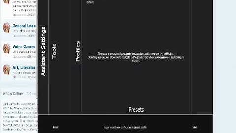 How To Install Reshade 2.0 To Rpg Maker MV