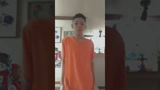 Download Lagu Las Forever X Bonde Do Brunao Challenge For December Christmas Dance MP3