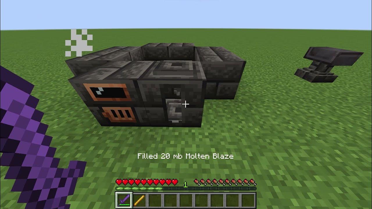 Мод тинкер констракт 1. Плавильня tinkers construct 1. Конструктор деталей tinkers construct. Мод тинкер констракт 1. 5 печь.