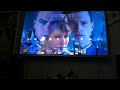 Jak PRZYWRÓCIĆ LICENCJE GIER na PS5 i PS4